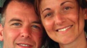 Come e' stata uccisa Stefania Crotti?