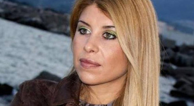 La tragica morte di Viviana Parisi