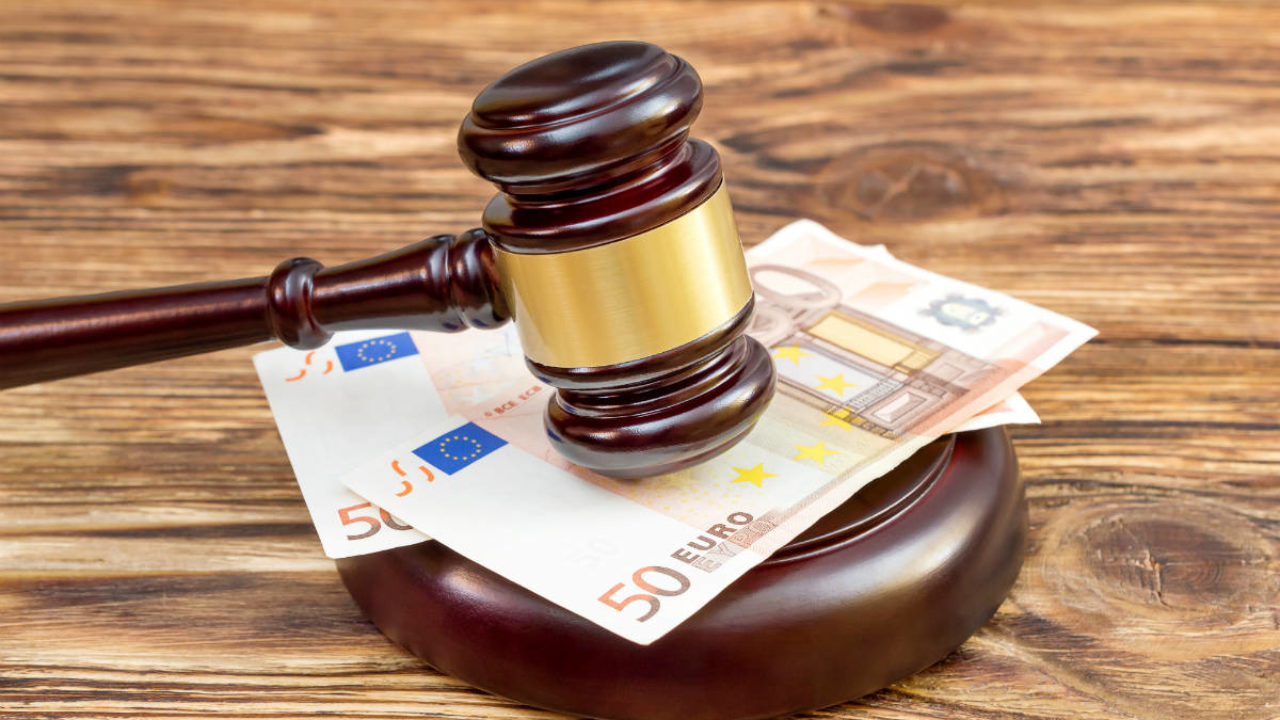 Recupero credito stragiudiziale: cos’è, come funziona e cosa dice la normativa?