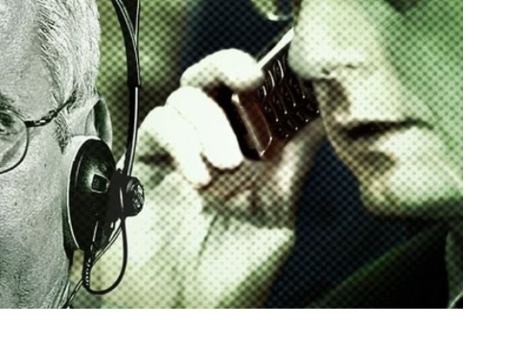 Intercettazioni telefoniche: cosa sono e come funzionano