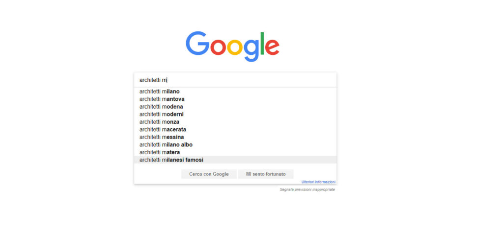 pagina-di-ricerca-di-google