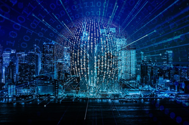 World check: cos’è e a cosa serve nelle investigazioni