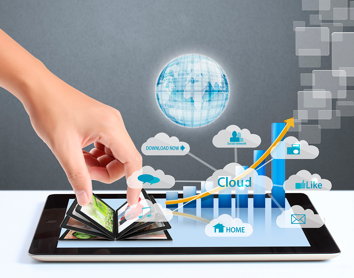 Cosa significa essere Data-driven?