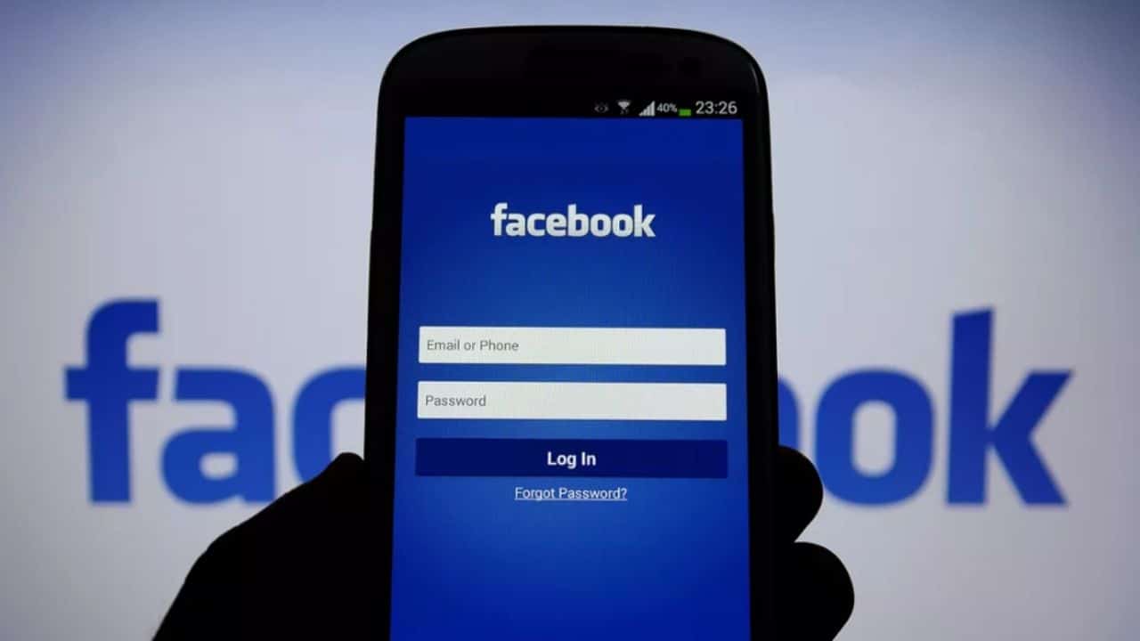 Profilo Facebook, cosa fare quando l’account è stato hackerato