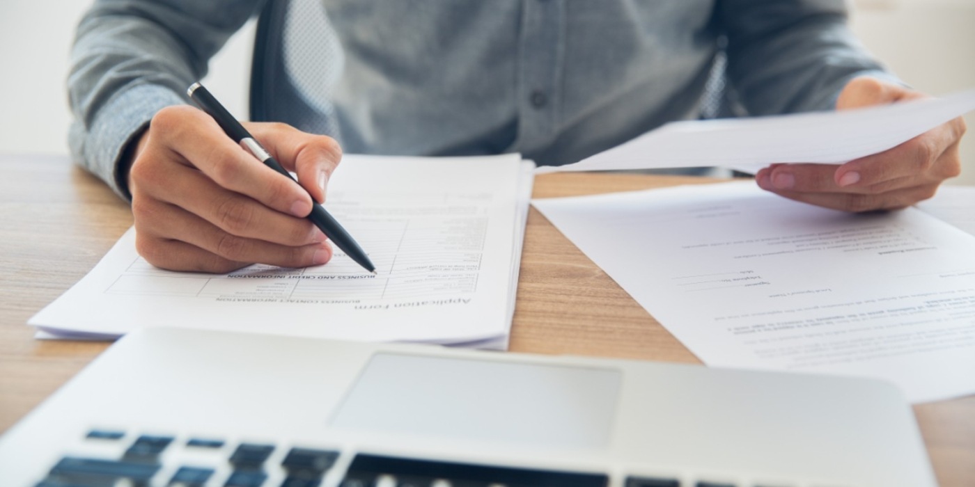 Visura patrimoniale: a cosa serve e come utilizzarla