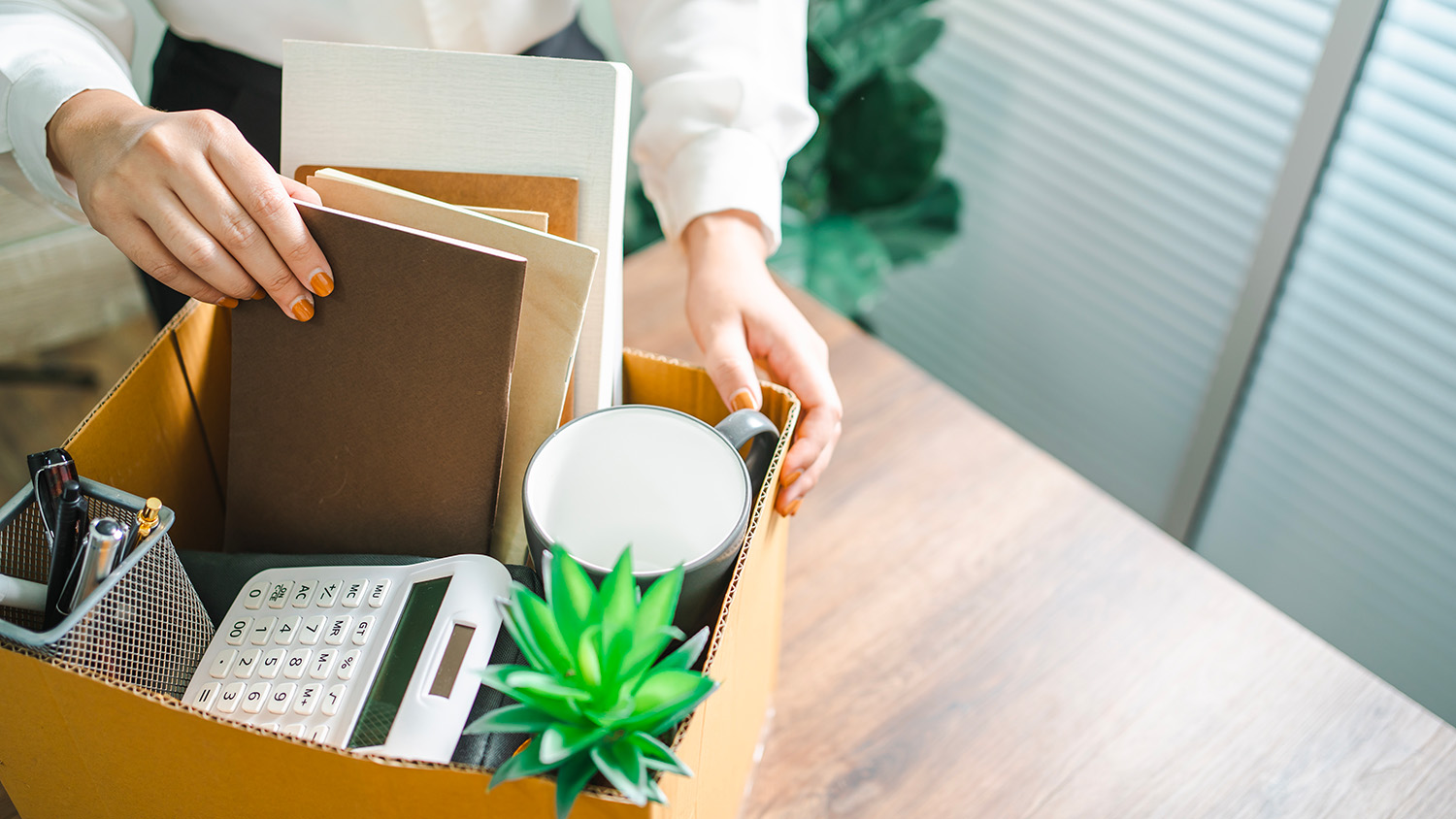 Licenziamento ad nutum: cos’è e dove si applica?